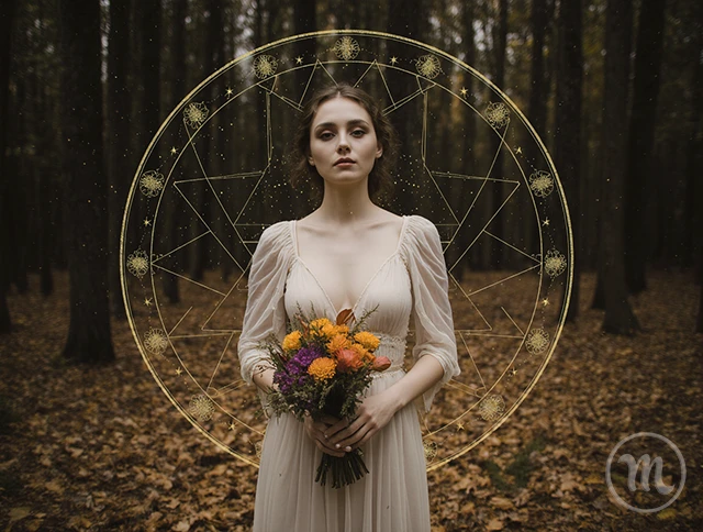 Horoscope. Detailed Horoscope for Today, October 5, 2025: The Day Promises to Be Eventful for All Zodiac Signs &ndash; Modista Women's Magazine