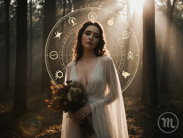 Detailed Horoscope for Today, October 7, 2025: A Great Day to Start Something New – Modista Women's Magazine Horoscope. Detailed Horoscope for Today, October 7, 2025: A Great Day to Start Something New – Modista Women's Magazine