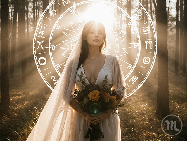 Detailed Horoscope for Today, October 7, 2025: A Great Day to Start Something New – Modista Women's Magazine Horoscope. Detailed Horoscope for Today, October 7, 2025: A Great Day to Start Something New – Modista Women's Magazine