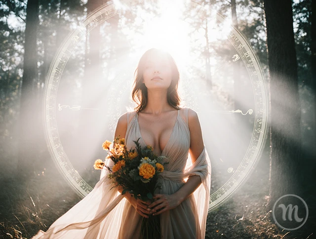 Detailed Horoscope for Today, October 7, 2025: A Great Day to Start Something New – Modista Women's Magazine Horoscope. Detailed Horoscope for Today, October 7, 2025: A Great Day to Start Something New – Modista Women's Magazine