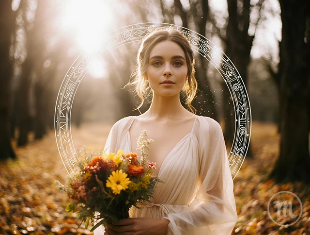 Horoscope for Week 42: Who to Expect a Financial Breakthrough from October 13 to 19, 2025, and Who to Close the Door to the Past – Modista Women's Magazine Horoscope. Horoscope for Week 42: Who to Expect a Financial Breakthrough from October 13 to 19, 2025, and Who to Close the Door to the Past – Modista Women's Magazine