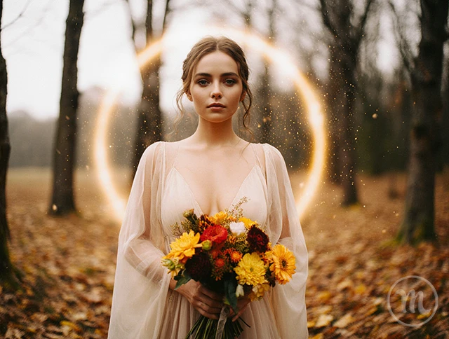 Horoscope for Week 42: Who to Expect a Financial Breakthrough from October 13 to 19, 2025, and Who to Close the Door to the Past – Modista Women's Magazine Horoscope. Horoscope for Week 42: Who to Expect a Financial Breakthrough from October 13 to 19, 2025, and Who to Close the Door to the Past – Modista Women's Magazine