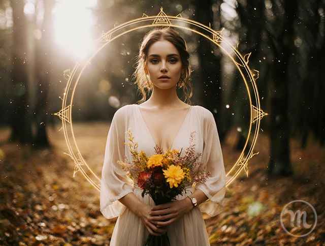 Horoscope for Week 42: Who to Expect a Financial Breakthrough from October 13 to 19, 2025, and Who to Close the Door to the Past – Modista Women's Magazine Horoscope. Horoscope for Week 42: Who to Expect a Financial Breakthrough from October 13 to 19, 2025, and Who to Close the Door to the Past – Modista Women's Magazine