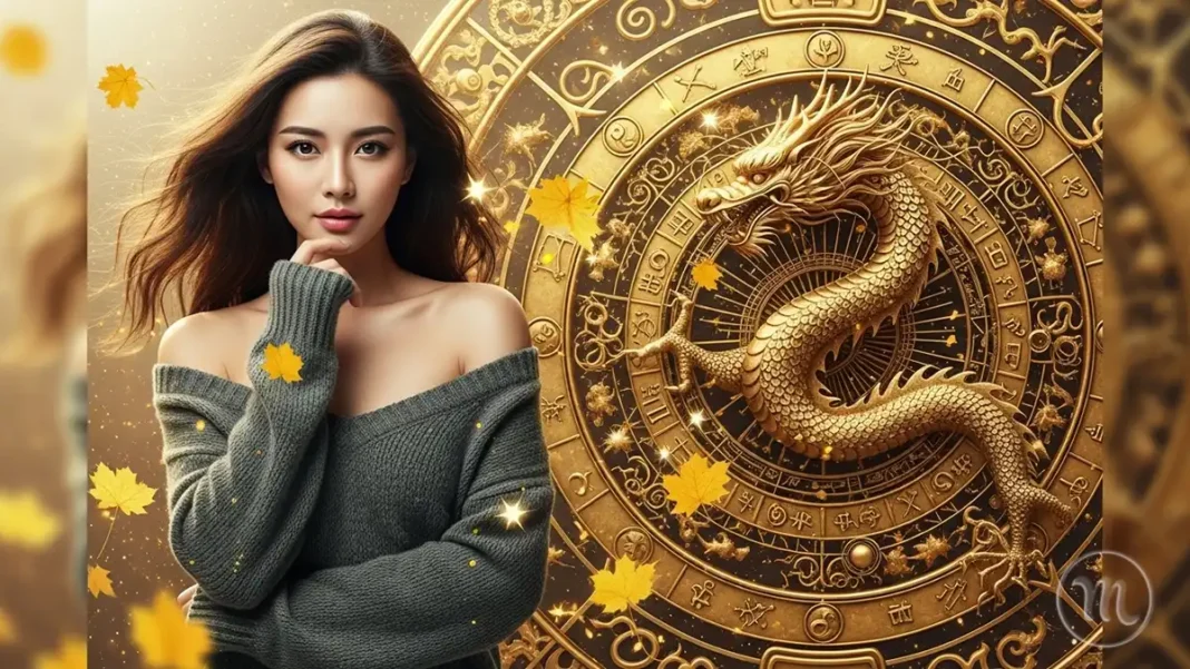 Kytaysʹkyy Horoskop Na 1 lystopada 2025 Roku_01