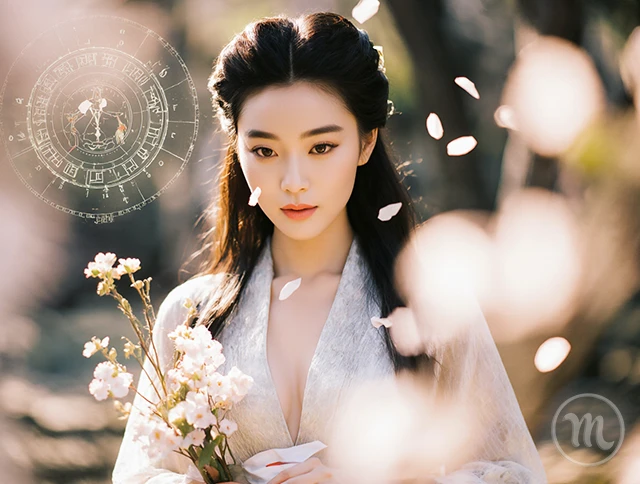 Horoscope. Chinese Horoscope for October 11, 2025: What Awaits Each Sign of the Eastern Zodiac Today &ndash; Modista Women's Magazine