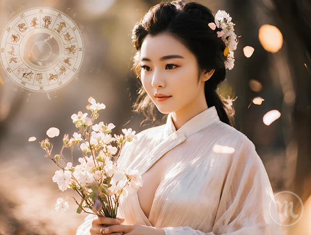 Horoscope. Chinese Horoscope for October 11, 2025: What Awaits Each Sign of the Eastern Zodiac Today &ndash; Modista Women's Magazine
