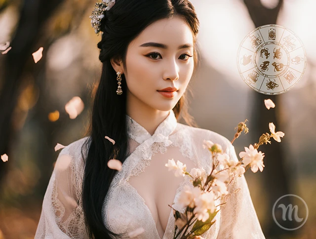 Horoscope. Chinese Horoscope for October 11, 2025: What Awaits Each Sign of the Eastern Zodiac Today &ndash; Modista Women's Magazine