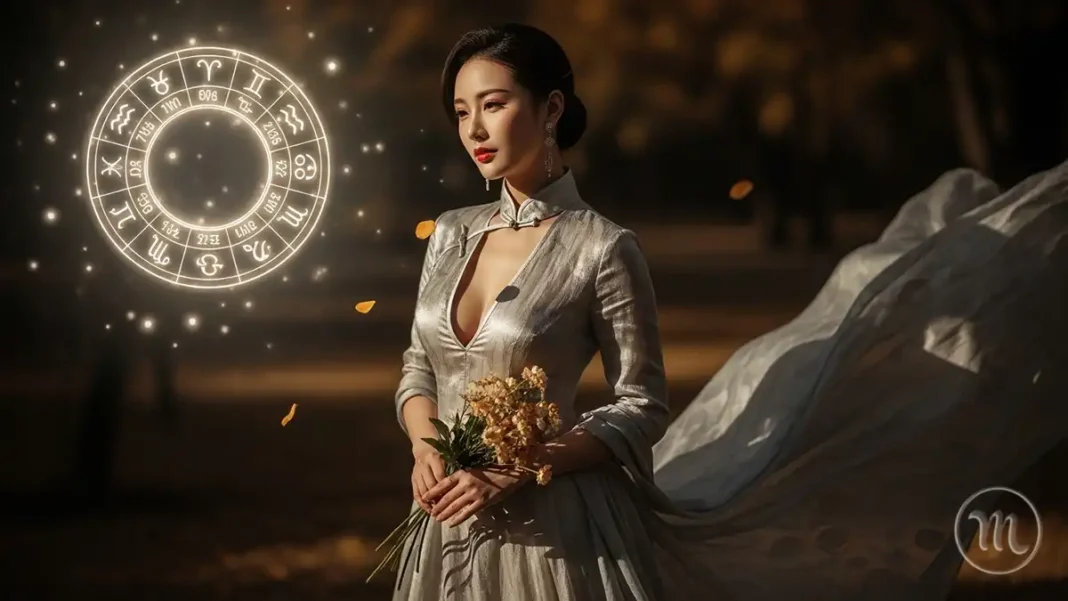 Kytaysʹkyy Horoskop Na 12 zhovtnya 2025 Roku_01