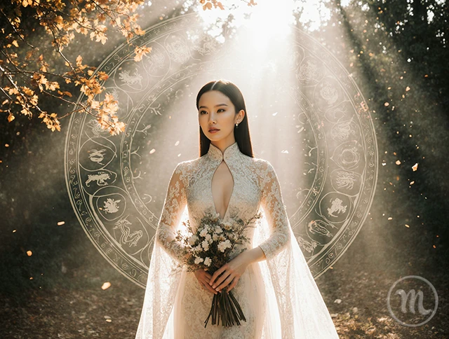 Horoscope. East Horoscope for October 14, 2025: What Awaits Each Zodiac Sign of the Eastern Calendar Today &ndash; Modista Women's Magazine