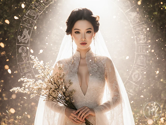 Horoscope. East Horoscope for October 14, 2025: What Awaits Each Zodiac Sign of the Eastern Calendar Today &ndash; Modista Women's Magazine