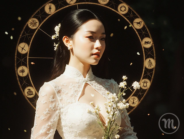 Horoscope. East Horoscope for October 14, 2025: What Awaits Each Zodiac Sign of the Eastern Calendar Today &ndash; Modista Women's Magazine