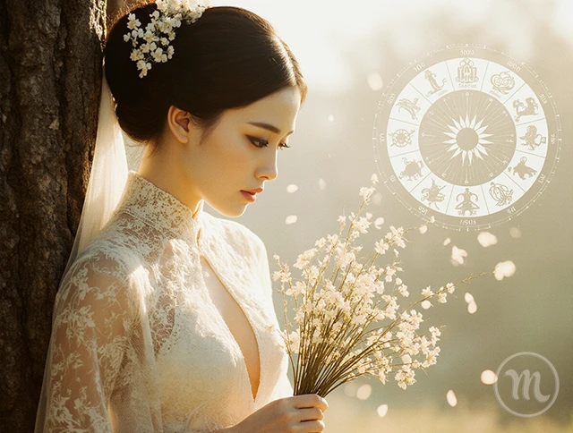 Horoscope. Eastern Horoscope for October 15, 2025: What Awaits Each Sign of the Eastern Zodiac Today &ndash; Modista Women's Magazine