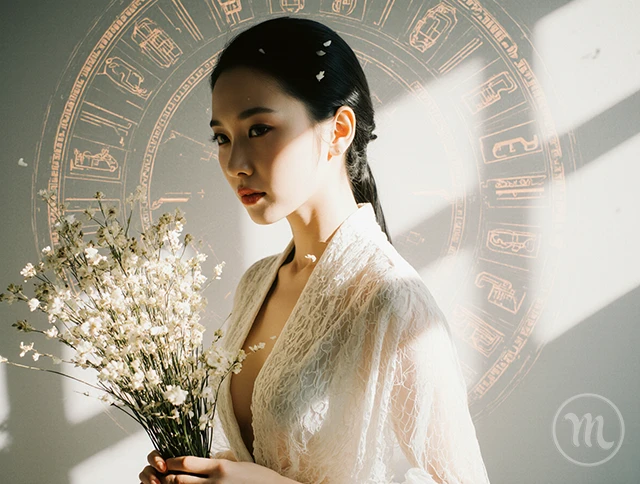 Horoscope. Eastern Horoscope for October 15, 2025: What Awaits Each Sign of the Eastern Zodiac Today &ndash; Modista Women's Magazine