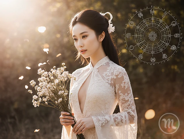 Horoscope. Eastern Horoscope for October 15, 2025: What Awaits Each Sign of the Eastern Zodiac Today &ndash; Modista Women's Magazine