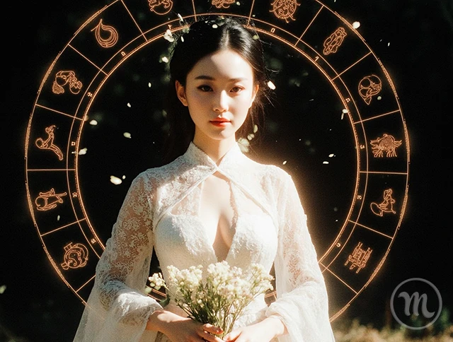 Chinese Horoscope for October 16, 2025 — For All Signs of the Eastern Calendar – Modista Women's Magazine Horoscope. Chinese Horoscope for October 16, 2025 — For All Signs of the Eastern Calendar – Modista Women's Magazine