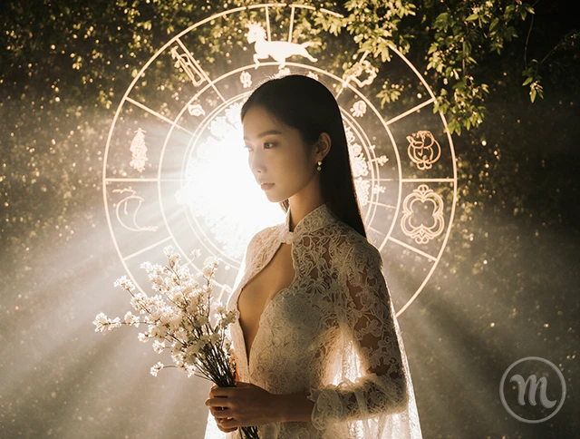 Chinese Horoscope for October 16, 2025 — For All Signs of the Eastern Calendar – Modista Women's Magazine Horoscope. Chinese Horoscope for October 16, 2025 — For All Signs of the Eastern Calendar – Modista Women's Magazine