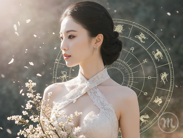 Chinese Horoscope for October 16, 2025 — For All Signs of the Eastern Calendar – Modista Women's Magazine Horoscope. Chinese Horoscope for October 16, 2025 — For All Signs of the Eastern Calendar – Modista Women's Magazine