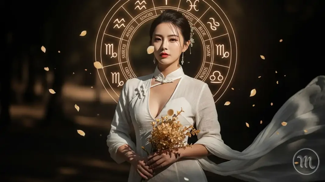 Kytaysʹkyy Horoskop Na 16 zhovtnya 2025 Roku_01