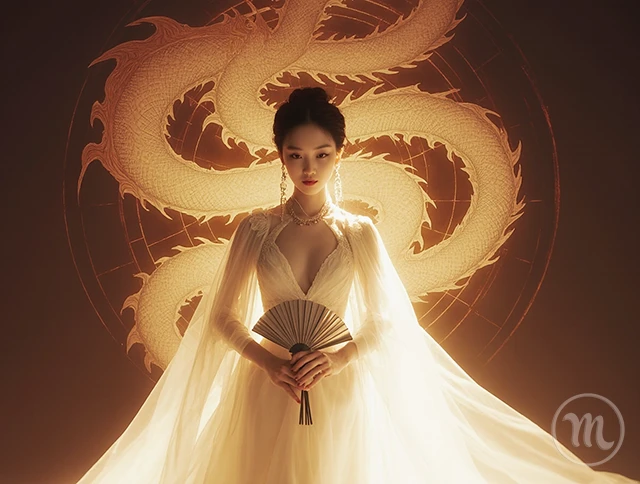 Horoscope. Eastern Horoscope for October 17, 2025: What Awaits Each Sign of the Eastern Zodiac Today &ndash; Modista Women's Magazine