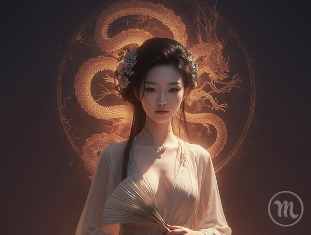 Horoscope. Eastern Horoscope for October 17, 2025: What Awaits Each Sign of the Eastern Zodiac Today &ndash; Modista Women's Magazine