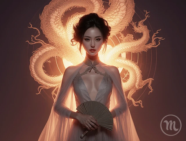 Horoscope. Eastern Horoscope for October 17, 2025: What Awaits Each Sign of the Eastern Zodiac Today &ndash; Modista Women's Magazine