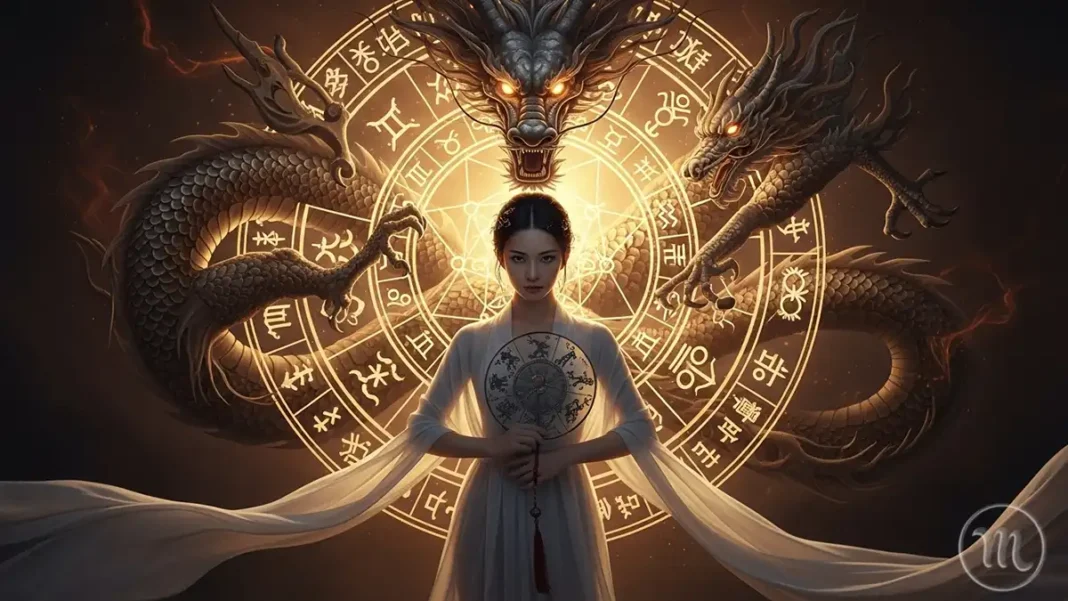 Kytaysʹkyy Horoskop Na 17 zhovtnya 2025 Roku_01