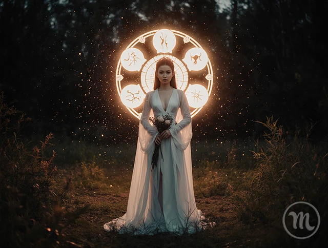 Horoscope. Eastern Horoscope for October 18, 2025: What Awaits Each Sign of the Eastern Zodiac Today &ndash; Modista Women's Magazine