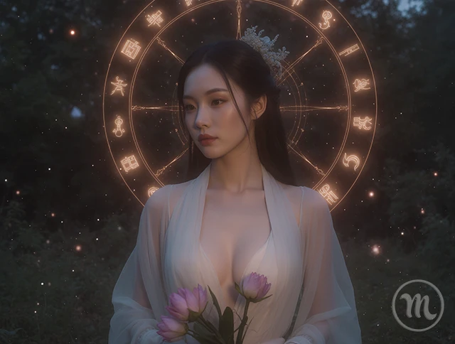 Horoscope. Eastern Horoscope for October 18, 2025: What Awaits Each Sign of the Eastern Zodiac Today &ndash; Modista Women's Magazine