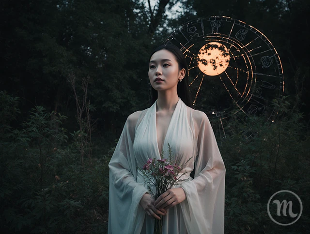 Eastern Horoscope for October 19, 2025: What awaits each zodiac sign of the Eastern calendar today – Modista Women's Magazine Horoscope. Eastern Horoscope for October 19, 2025: What awaits each zodiac sign of the Eastern calendar today – Modista Women's Magazine