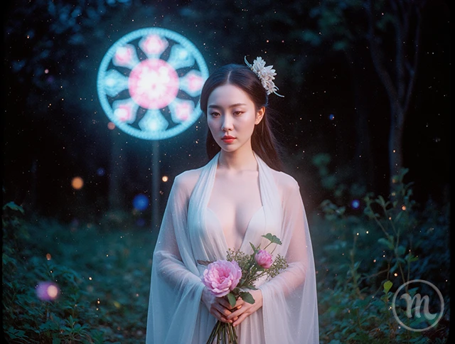 Eastern Horoscope for October 19, 2025: What awaits each zodiac sign of the Eastern calendar today – Modista Women's Magazine Horoscope. Eastern Horoscope for October 19, 2025: What awaits each zodiac sign of the Eastern calendar today – Modista Women's Magazine