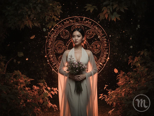 Eastern Horoscope for October 19, 2025: What awaits each zodiac sign of the Eastern calendar today – Modista Women's Magazine Horoscope. Eastern Horoscope for October 19, 2025: What awaits each zodiac sign of the Eastern calendar today – Modista Women's Magazine