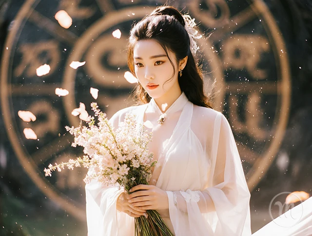 Horoscope. Eastern Horoscope for October 2, 2025: What Awaits Each Sign of the Eastern Zodiac Today &ndash; Modista Women's Magazine