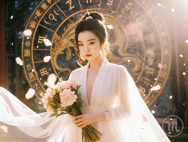 Horoscope. Eastern Horoscope for October 2, 2025: What Awaits Each Sign of the Eastern Zodiac Today &ndash; Modista Women's Magazine