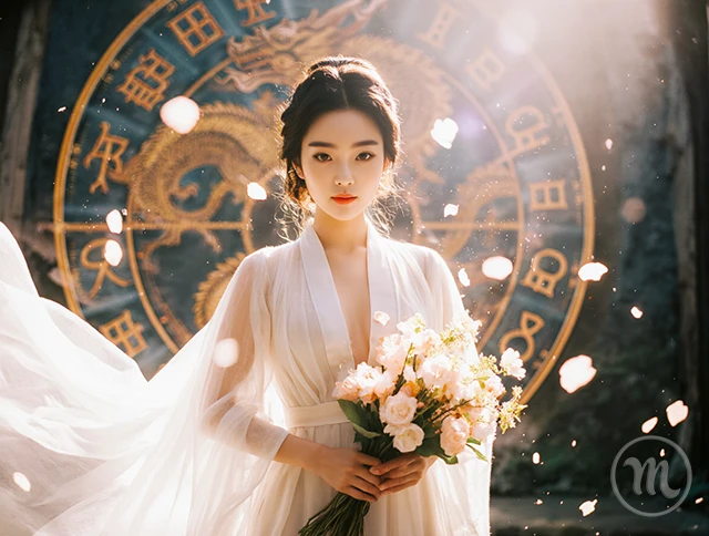 Horoscope. Eastern Horoscope for October 2, 2025: What Awaits Each Sign of the Eastern Zodiac Today &ndash; Modista Women's Magazine