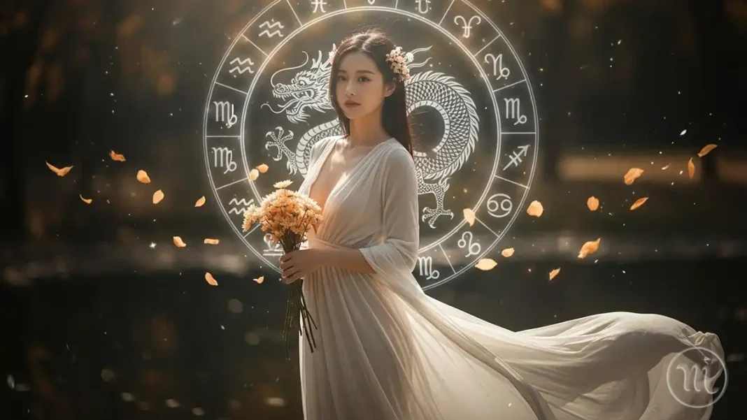 Kytaysʹkyy Horoskop Na 2 zhovtnya 2025 Roku_01