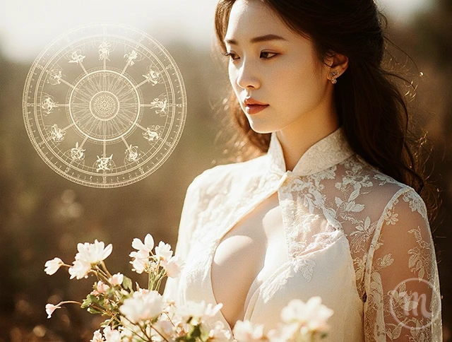 Horoscope. Eastern Horoscope for October 20, 2025: What Awaits Each Sign of the Eastern Zodiac Today &ndash; Modista Women's Magazine