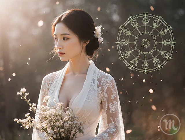 Horoscope. Eastern Horoscope for October 20, 2025: What Awaits Each Sign of the Eastern Zodiac Today &ndash; Modista Women's Magazine