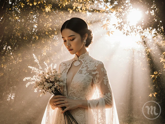 Horoscope. Eastern Horoscope for October 20, 2025: What Awaits Each Sign of the Eastern Zodiac Today &ndash; Modista Women's Magazine