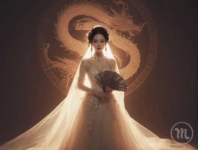 Horoscope. Eastern Horoscope for October 21, 2025: What Awaits Each Eastern Zodiac Sign Today &ndash; Modista Women's Magazine