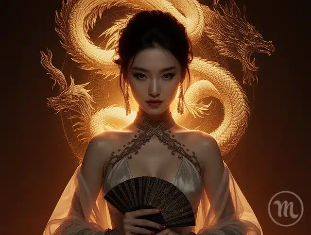 Horoscope. Eastern Horoscope for October 21, 2025: What Awaits Each Eastern Zodiac Sign Today &ndash; Modista Women's Magazine