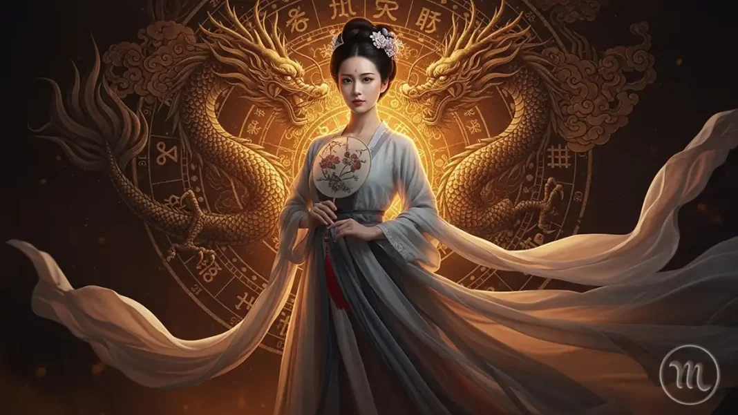 Kytaysʹkyy Horoskop Na 21 zhovtnya 2025 Roku_01