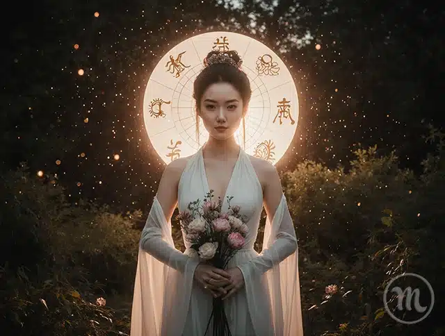 Eastern Horoscope for October 22, 2025: What Awaits Each Sign of the Eastern Zodiac Calendar Today – Modista Women's Magazine Horoscope. Eastern Horoscope for October 22, 2025: What Awaits Each Sign of the Eastern Zodiac Calendar Today – Modista Women's Magazine