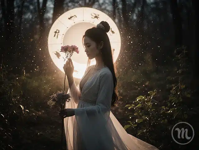 Eastern Horoscope for October 22, 2025: What Awaits Each Sign of the Eastern Zodiac Calendar Today – Modista Women's Magazine Horoscope. Eastern Horoscope for October 22, 2025: What Awaits Each Sign of the Eastern Zodiac Calendar Today – Modista Women's Magazine
