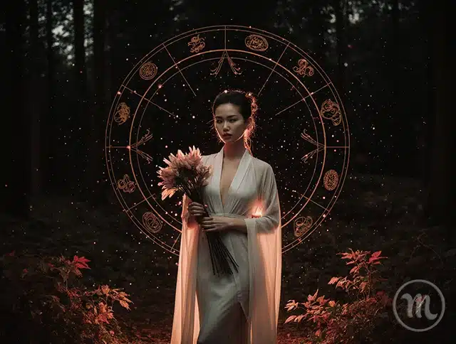 Eastern Horoscope for October 22, 2025: What Awaits Each Sign of the Eastern Zodiac Calendar Today – Modista Women's Magazine Horoscope. Eastern Horoscope for October 22, 2025: What Awaits Each Sign of the Eastern Zodiac Calendar Today – Modista Women's Magazine
