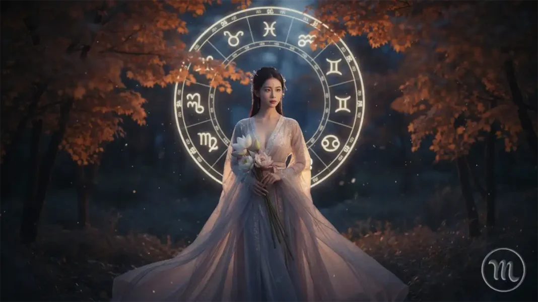 Kytaysʹkyy Horoskop Na 24 zhovtnya 2025 Roku_01