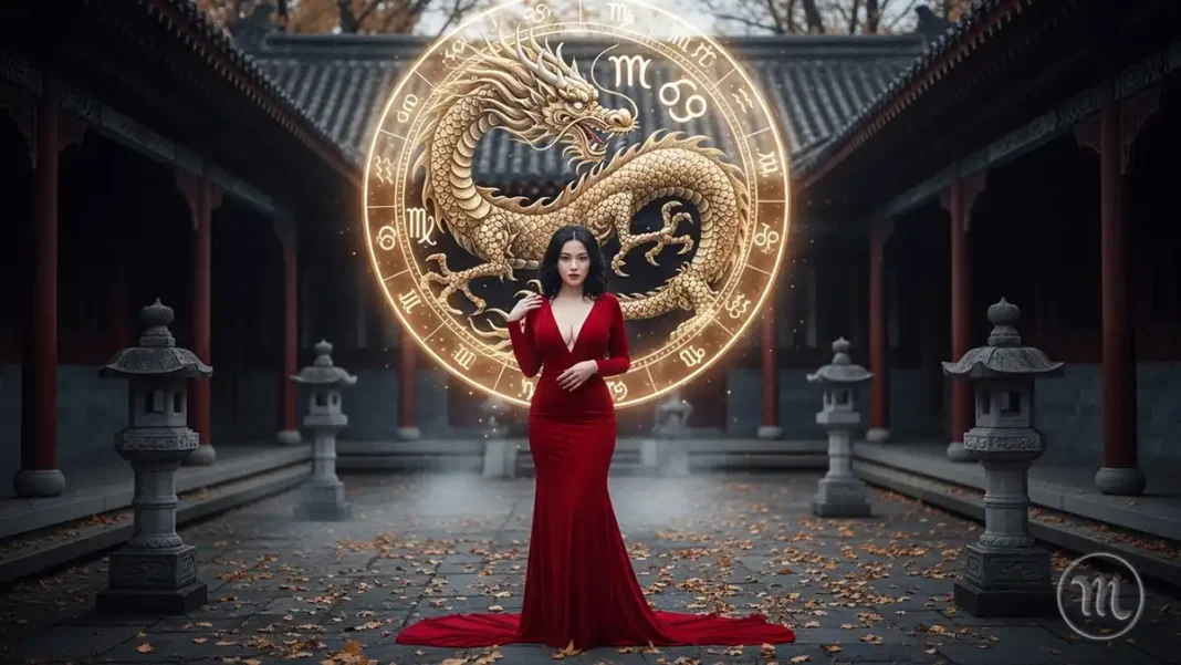 Kytaysʹkyy Horoskop Na 25 zhovtnya 2025 Roku_01