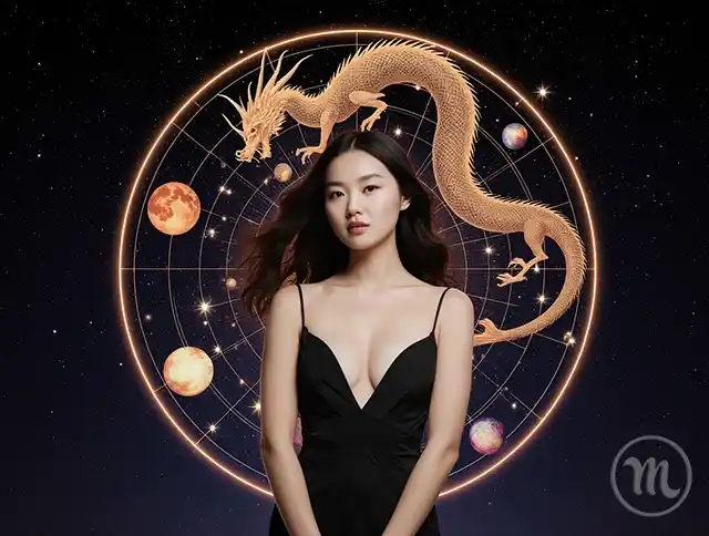 Horoscope. Eastern Horoscope for October 26, 2025: What Awaits Each Sign of the Eastern Zodiac Today &ndash; Modista Women's Magazine