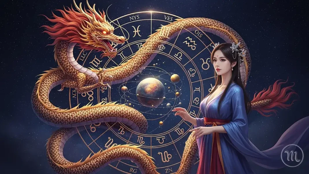 Kytaysʹkyy Horoskop Na 26 zhovtnya 2025 Roku_01