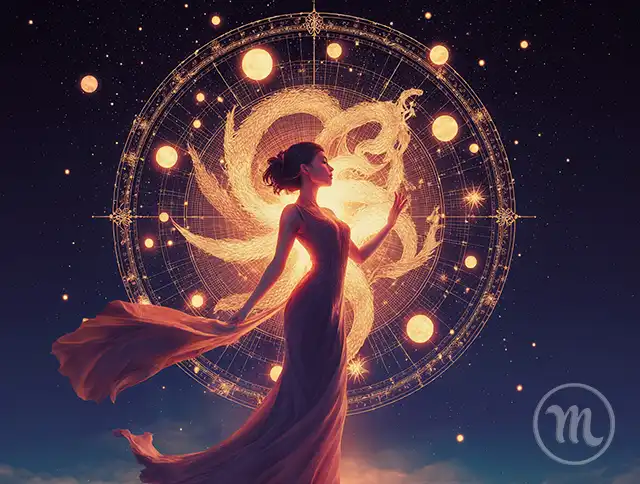 Horoscope. Eastern Horoscope for October 27, 2025: What awaits each zodiac sign of the Eastern calendar today &ndash; Modista Women's Magazine