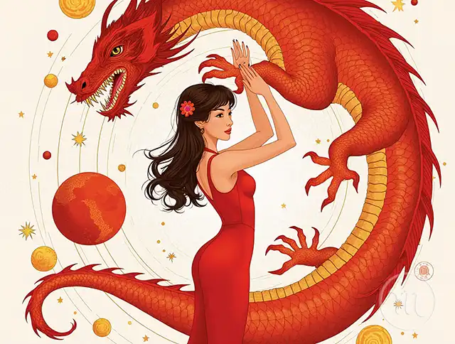 Horoscope. Eastern Horoscope for October 27, 2025: What awaits each zodiac sign of the Eastern calendar today &ndash; Modista Women's Magazine